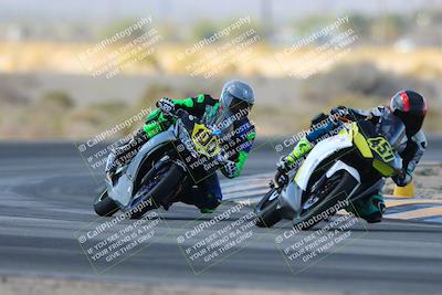 media/Nov-16-2024-CVMA (Sat) [[0e4bb1f32f]]/Race 4-500-350 Supersport/